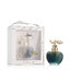 Miniatuur: 