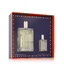 Miniatuur: 