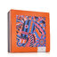 Miniatuur: 