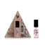 Miniatuur: 