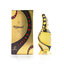 Miniatuur: 