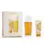 Miniatuur: 