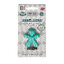 Miniatuur: 