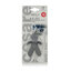 Miniatuur: 