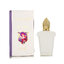 Miniatuur: 