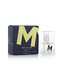Miniatuur: 