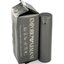 Miniatuur: 
