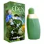 Miniatuur: 