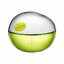 Miniatuur: 