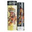 Miniatuur: 