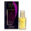 Miniatuur: 