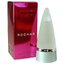 Miniatuur: 