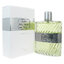 Miniatuur: 