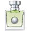 Miniatuur: 