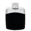Miniatuur: 