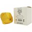 Miniatuur: 