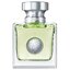 Miniatuur: 