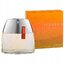 Miniatuur: 