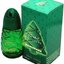 Miniatuur: 