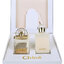 Miniatuur: 