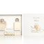 Miniatuur: 