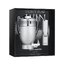 Miniatuur: 