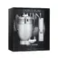 Miniatuur: 