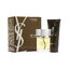 Miniatuur: 