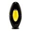 Miniatuur: 