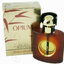 Miniatuur: 
