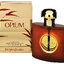 Miniatuur: 
