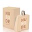 Miniatuur: 