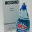 Miniatuur: 