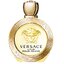 Miniatuur: 
