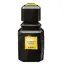 Miniatuur: 