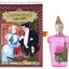 Miniatuur: 