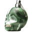 Miniatuur: 