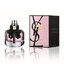 Miniatuur: 