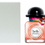 Miniatuur: 