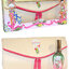Miniatuur: 