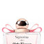 Miniatuur: 