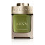 Miniatuur: 
