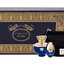 Miniatuur: 