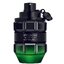 Miniatuur: 