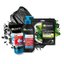 Miniatuur: 
