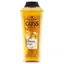 Miniatuur: 
