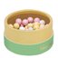 Miniatuur: 