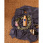 Miniatuur: 