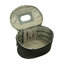 Miniatuur: 