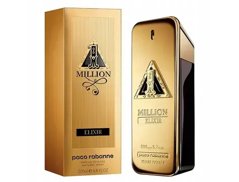 paco-rabanne-1-million-elixir-men